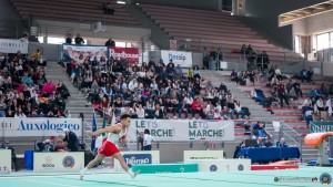 serie a1 sfe02328 copia copia simone ferraro ph